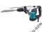 MŁOT UDAROWO - OBROTOWY MAKITA HR4002