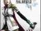 FINAL FANTASY XIII     BLUEGAMES  DW.WILEŃSKI WAWA