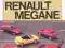 Renault Megane 1995-1998 - Wysyłka Gratis