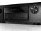 Amplituner DENON AVR-X 2000 sieciowy 7.1 HD GDAŃSK