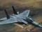 ! F-15 C Eagle 1:48 Italeri 2617 !