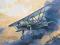! CR.42 Luftwaffe 1:48 Italeri 2640 !