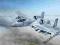 ! A-10C Blacksnakes 1:48 Italeri 2725 !