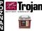 Akumulator trakcyjny 77Ah Trojan 24-GEL MINN KOTA