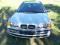 BMW E46 320 diesel