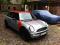 Mini ONE cooper PANORAMA