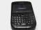 BLACKBERRY 8520