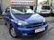 CHEVROLET REZZO 1.6i 16V KLIMA! ** IDEALNY **