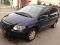 CHRYSLER TOWN&amp;COUNTRY 3,8+LPG ZADBANY,7os,W-wa