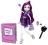 MONSTER HIGH WIECZORNA IMPREZA SPECTRA BBC12