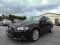 AUDI A3 2.0 TDI 140 KM 2010 XENON LED CHROM SPORT