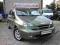 CHEVROLET REZZO 2.0i 16V KLIMA! *STAN JAK NOWY*