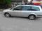 ford mondeo 2002 2.0 b.
