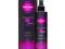 Fake Bake 60 Minutes Płyn Samoopalający Zestaw
