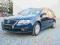 Volkswagen Passat B6 2.0 TDI-CR DPF 110KM, 2010