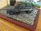 samochód magirus skala 1/72 nadaje się na dioramę