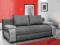 Sofa Kanapa Wersalka INES dużo tkanin i kolorów !!