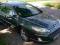 Peugeot 407SW 2.0HDI PREMIUM 2009 stan super 22000