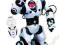 robot Wow Wee 8081N Robosapien ROBOT