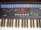 Keyboard CASIO CT-700-----OKAZJA!!!