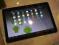 TABLET SAMSUNG GALAXY TAB2 10.1 P5110 16GB GPS