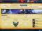 Konto League Of Legends Platinum IV EU