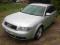 Audi A4 2.5 TDI, klima, avant