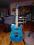 Fender Telecaster Custom Special Edition OKAZJA!