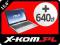 ASUS R510LB-XO172V X550 i5-4200U 4GB GT740M Win7
