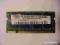 hynix ddr2 2gb