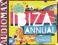 IBIZA ANNUAL 2011 - MinistryOf Sound [2CD] Example