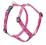 Lupine Szelki Puppy Love 1,8 cm; 30 - 50 cm