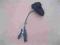 VW T5 ANTENA GPS ORGINALNA