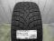 1Z 225/40R18 Dunlop 225/40/18 225/40 18 2311 6,7