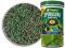 TROPICALSPIRULINA FORTE MINI STICKS 580g ORGINAL