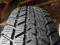 145/80/13 CHAMPIRO GT RADIAL 7mm!