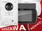 FV KENWEI ZESTAW WIDEODOMOFON MONITOR 7 CALI 7''