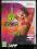ZUMBA FITNESS JOIN THE PARTY Wii GWARANCJA IDEAŁ!