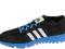 Adidas Breeze 202sm roz 43 1/3-27,5 cm Okazja
