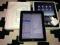 Ipad Apple 64 GB ipad stan BDB zestaw w opakowaniu