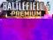 Battlefield 4 PL Premium PC tanie_gry_pl