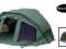 Namiot ANACONDA MST-10000 Tepee TS-140