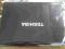 Notebook Toshiba A200 z zasilaczem
