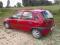 Opel Corsa C 2003