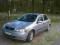 Opel Astra II 2002r 1.7 dti