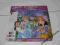 8177 'Gra w życzenia' Hasbro Disney Księżniczki