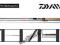 Wędka Daiwa SPECTRON match 1720 5,18/6,10m