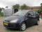 FORD C-MAX GHIA 2003 2.0TDCI 136KM POLECAM