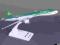 Model samolotu Airbus A320 Aer Lingus Model samolotu Airbus A320 Aer Lingus