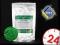 DRAK SPIRULINA POWDER 100% (Torebka) 100g ___ HIT!